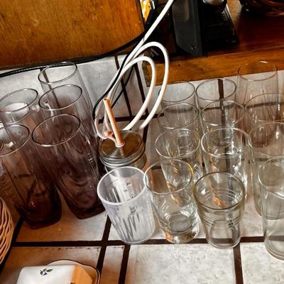 Sale Photo Thumbnail #72