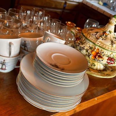 Sale Photo Thumbnail #78