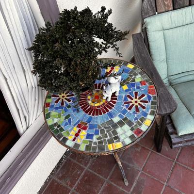 Sale Photo Thumbnail #90