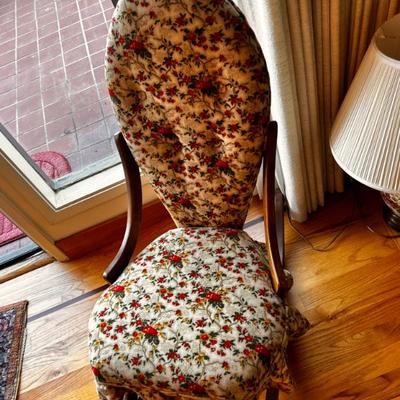 Sale Photo Thumbnail #92