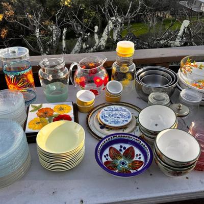 Sale Photo Thumbnail #95