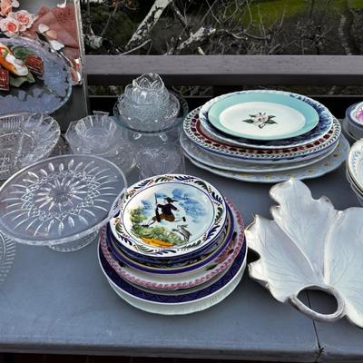 Sale Photo Thumbnail #97