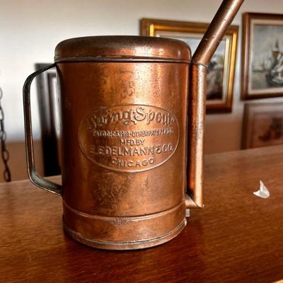 Sale Photo Thumbnail #99