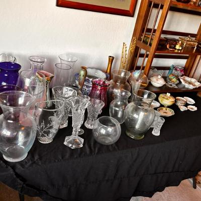 Sale Photo Thumbnail #103