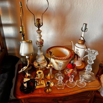 Sale Photo Thumbnail #110