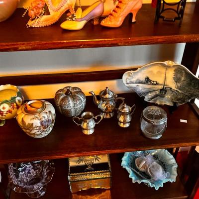 Sale Photo Thumbnail #116