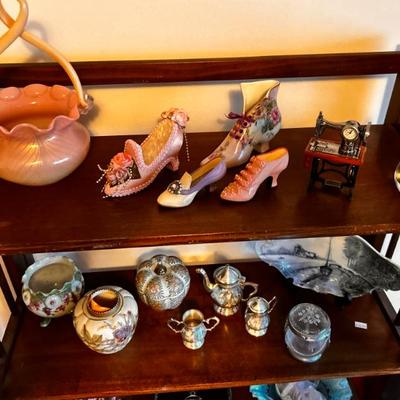 Sale Photo Thumbnail #117