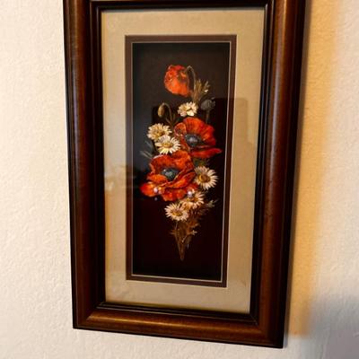 Sale Photo Thumbnail #118