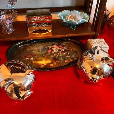 Sale Photo Thumbnail #120