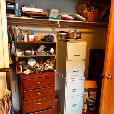 Sale Photo Thumbnail #123