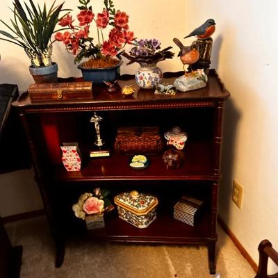 Sale Photo Thumbnail #124