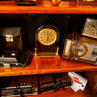 Sale Photo Thumbnail #126