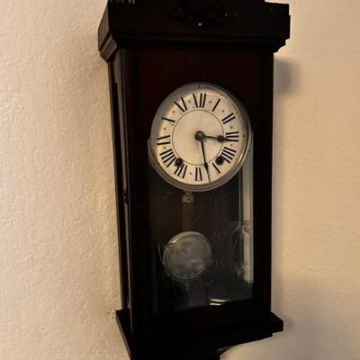 Sale Photo Thumbnail #129