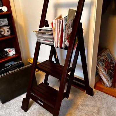 Sale Photo Thumbnail #130