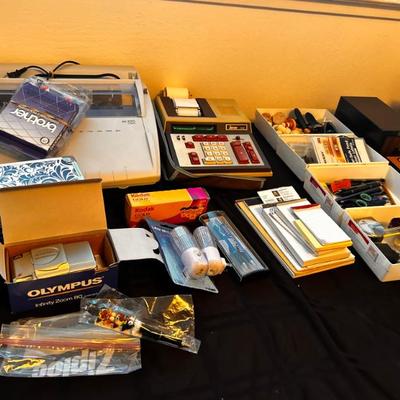 Sale Photo Thumbnail #132