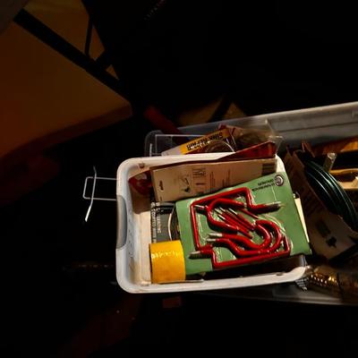 Sale Photo Thumbnail #133