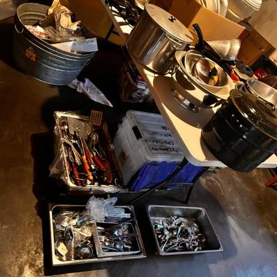 Sale Photo Thumbnail #135