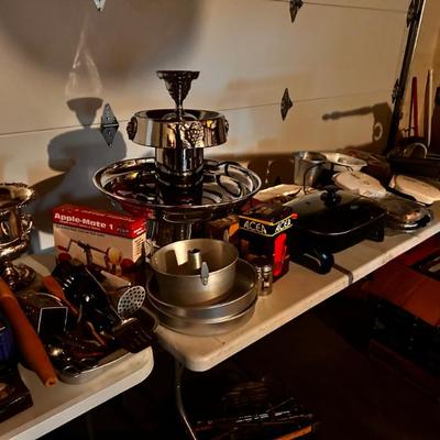 Sale Photo Thumbnail #136