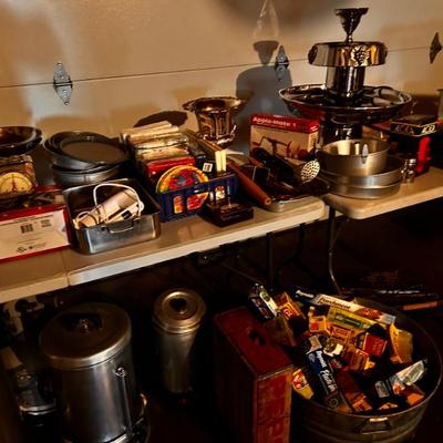 Sale Photo Thumbnail #137