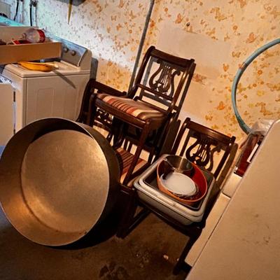 Sale Photo Thumbnail #139