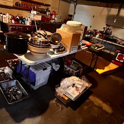 Sale Photo Thumbnail #143