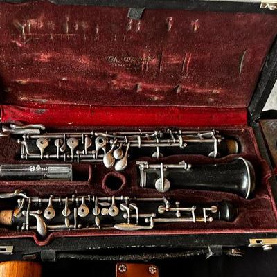 Sale Photo Thumbnail #145