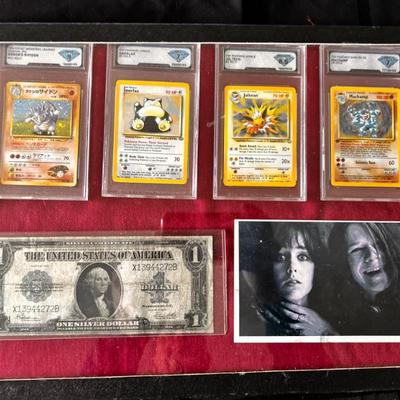 Sale Photo Thumbnail #151