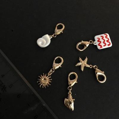 Sale Photo Thumbnail #7: Please see attached photos