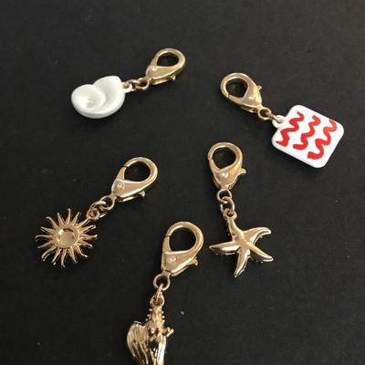 Sale Photo Thumbnail #6: Please see attached photos