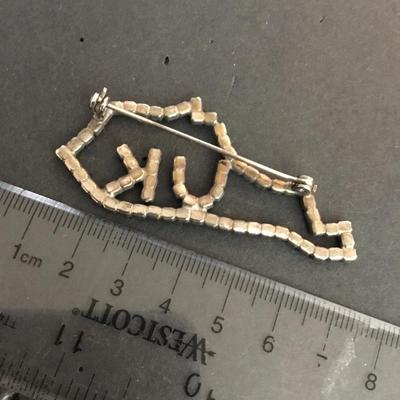 Sale Photo Thumbnail #10: Please see attached photos