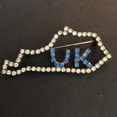 Sale Photo Thumbnail #8: Please see attached photos