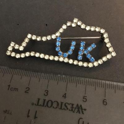 Sale Photo Thumbnail #9: Please see attached photos