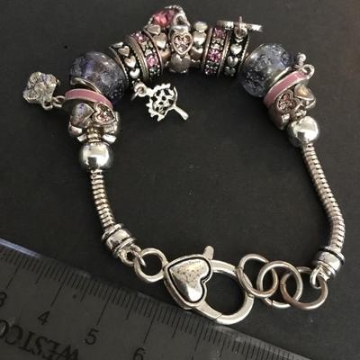 Sale Photo Thumbnail #18: Please see attached photos