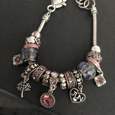 Sale Photo Thumbnail #17: Please see attached photos