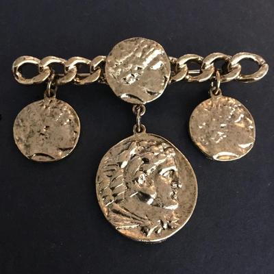 Sale Photo Thumbnail #19: Please see attached photos