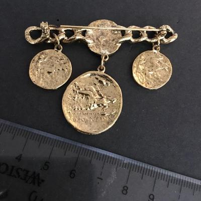 Sale Photo Thumbnail #20: Please see attached photos