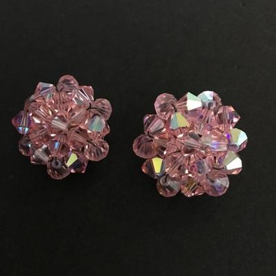 Sale Photo Thumbnail #23: Please see attached photos