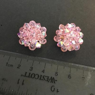 Sale Photo Thumbnail #24: Please see attached photos