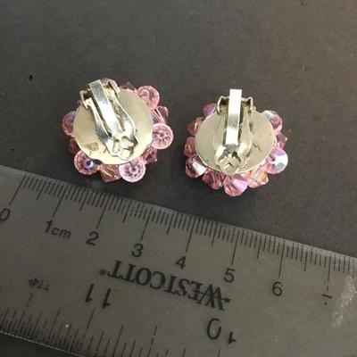 Sale Photo Thumbnail #25: Please see attached photos