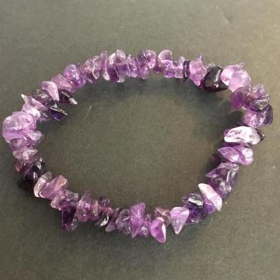 Sale Photo Thumbnail #27: Please see attached photos