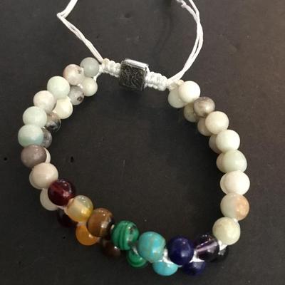 Sale Photo Thumbnail #29: Please see attached photos