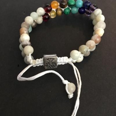 Sale Photo Thumbnail #28: Please see attached photos