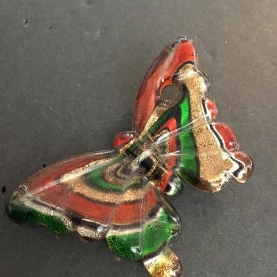 Sale Photo Thumbnail #30: Please see attached photos