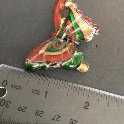 Sale Photo Thumbnail #31: Please see attached photos