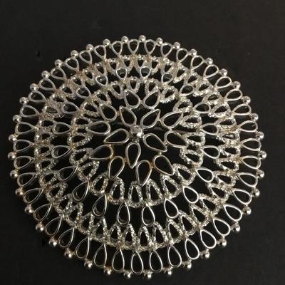 Sale Photo Thumbnail #32: Please see attached photos