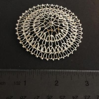 Sale Photo Thumbnail #33: Please see attached photos