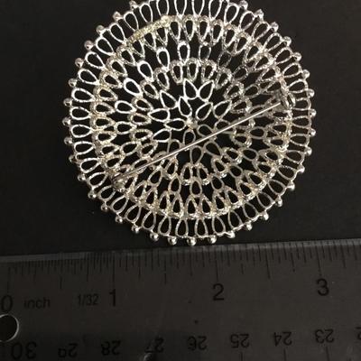 Sale Photo Thumbnail #34: Please see attached photos