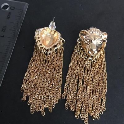 Sale Photo Thumbnail #39: Please see attached photos