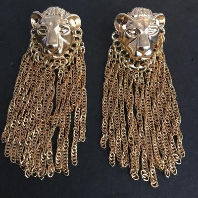 Sale Photo Thumbnail #37: Please see attached photos