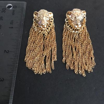 Sale Photo Thumbnail #38: Please see attached photos